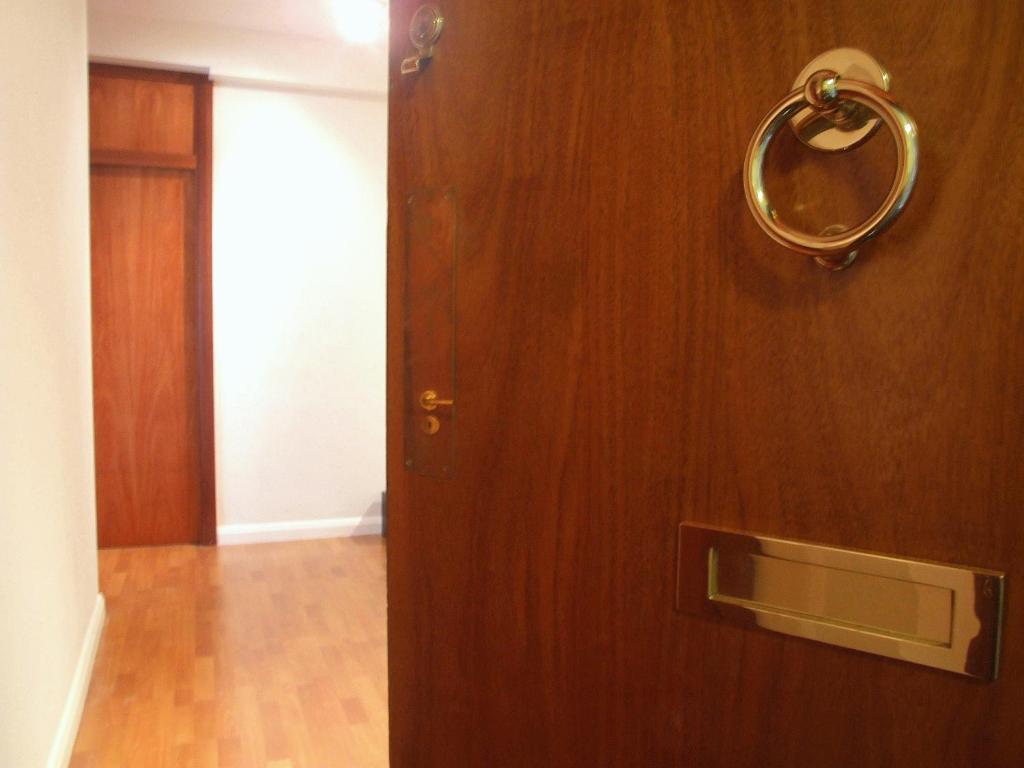 Access Paddington Londres Exterior foto